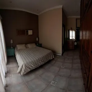  Apartamento Leonidas - La Mejor Ubicacion 100m2 Con Terraza Y Balcon Argentina